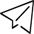 ob电竞官网简介
