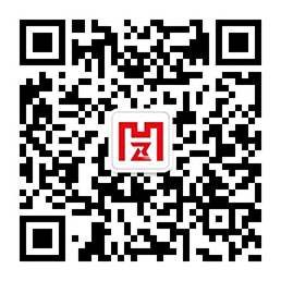 ob电竞官网咨询管理有限公司