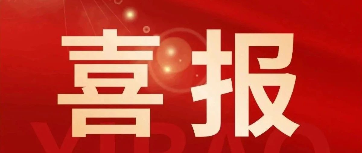 喜报丨ob电竞官网咨询荣获首届全国招标采购专业技能大赛河南地区选拔赛“优秀单位”，王倩倩、袁芙蓉两位同志获评“优秀个人”